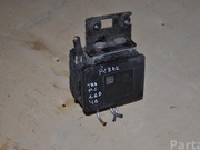 RENAULT 476607609R ; 93868515 / 476607609R, 93868515 TRAFIC III Box (FG_) 2015 Control unit ABS Hydraulic 