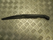 MAZDA 0601-19 / 060119 CX-5 (KE, GH) 2014 Wiper Arm