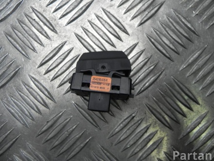 DACIA 254295935R SANDERO II 2014 Multiple switch