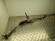 RENAULT 490011723R Clio V 2021 Steering rack