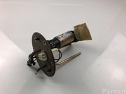 MITSUBISHI 195130-4030 / 1951304030 GALANT VI (EA_) 1999 Fuel Pump