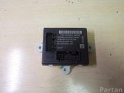 FORD BV6N-14B533-BH / BV6N14B533BH FOCUS III 2012 Control unit for door