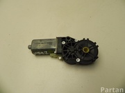 HONDA 0 390 201 981 / 0390201981 ACCORD VII (CL, CN) 2006 Electric Motor, seat adjustment