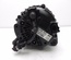 VOLKSWAGEN 03L 903 023 F / 03L903023F PASSAT (362) 2011 Alternator