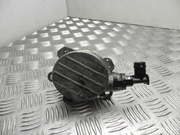 RENAULT 8200797164 LAGUNA II (BG0/1_) 2005 Vacuum Pump