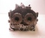 NISSAN A131451725. 46AH. 130251KC2C / A13145172546AH130251KC2C JUKE (F15) 2013 Cylinder Head