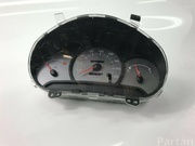 HYUNDAI 94003-05020 / 9400305020 ATOS (MX) 2003 Dashboard