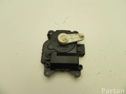 HONDA 063700-8290 / 0637008290 CR-V III (RE_) 2012 Adjustment motor for regulating flap