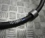 RENAULT 924541321R ZOE (BFM_) 2017 Hoses/Pipes