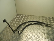 BMW 6786573 5 (F10) 2011 Oil Hoses/ Pipes