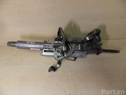 AUDI 8K0 419 506 BA / 8K0419506BA A4 (8K2, B8) 2015 Steering column