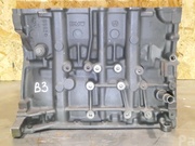 BMW 7786664, M47D20, 204D4 3 (E90) 2006 Bloque motor