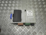 VOLVO 6G9T-14C256-HE, 30786132 AA / 6G9T14C256HE, 30786132AA S80 II (AS) 2007 Fuse Box