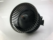 FORD 8V5118456AB FIESTA VI Van 2010 Fan/Blower