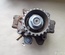 CITROËN A2C53381555, 5WS40894, 9672605380 C4 Picasso I (UD_) 2010 High Pressure Pump