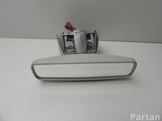 RENAULT 963296351R CAPTUR (J5_) 2014 Interior rear view mirror