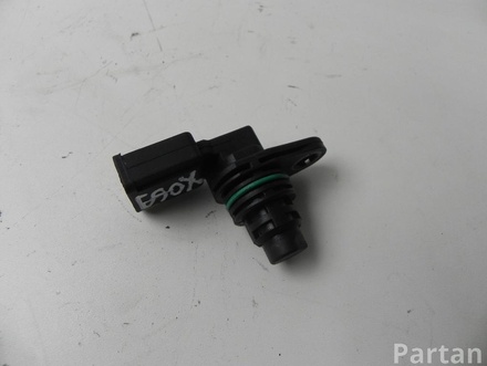 AUDI 030 907 601 E / 030907601E A1 (8X1, 8XK) 2011 Sensor, camshaft position