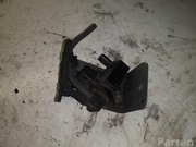 BMW 11747805391-01 / 1174780539101 1 Convertible (E88) 2009 Valve magnétique