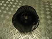 FORD 6G9T-18456-AA / 6G9T18456AA MONDEO IV (BA7) 2011 Ventilateur d'intérieur