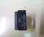 SKODA 5P0 919 237 C / 5P0919237C SUPERB II (3T4) 2012 Airbag Lock