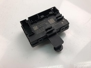 SEAT 5Q4959592M LEON (5F1) 2014 Control unit for door