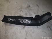 VOLVO 30655999 S40 II (MS) 2005 Bracket for bumper