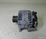 VOLKSWAGEN 045 903 023 A / 045903023A POLO (9N_) 2007 Alternator