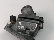 VOLVO 30650022 V70 II (SW) 2004 Thermostat