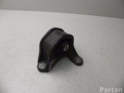 HONDA 4M AV-95/44-HG / 4MAV9544HG ACCORD VII (CL, CN) 2007 Engine Mounting