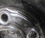 SKODA 16190201 RAPID (NH3) 2014 Spare Wheel 5x112  R16