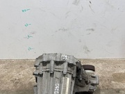 MASERATI 06700081380, 06700081380 QUATTROPORTE VI 2014 Transfer Case