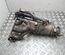 TOYOTA 602 RAV 4 V 2020 Catalytic Converter