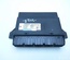 JAGUAR 8G9N-19G481-AB, 8G9N19G481AB / 8G9N19G481AB, 8G9N19G481AB XF (X250) 2011 Control unit, Keyless System