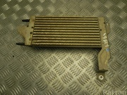 FORD BK21-9N103-AD / BK219N103AD TOURNEO CUSTOM Bus 2013 Oil Cooler