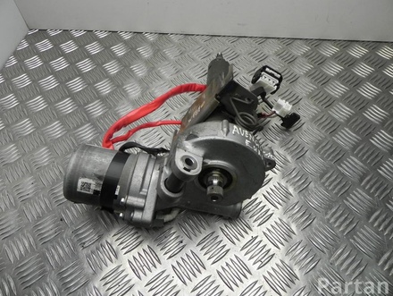 TOYOTA 45250-05750 / 4525005750 AVENSIS Stufenheck (_T27_) 2010 Servomotor Lenkung