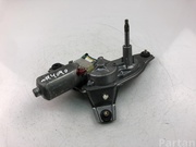 MITSUBISHI 259600-0421 / 2596000421 OUTLANDER I (CU_W) 2006 Wiper Motor