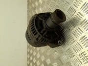 SAAB 5246897 9-3 (YS3D) 2000 Alternator