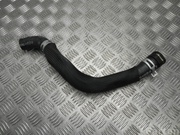 HYUNDAI 25414-CM000 / 25414CM000 KONA 2020 Radiator Hose