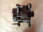 VOLKSWAGEN 03C 903 023 B / 03C903023B GOLF VI (5K1) 2009 Alternador