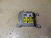 TOYOTA 89170-42210 / 8917042210 RAV 4 III (_A3_) 2006 Unidad de control de airbag