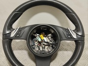 PORSCHE 7PP419091AE CAYENNE (92A) 2011 Steering Wheel