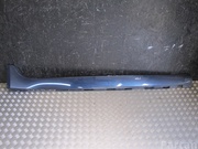 JAGUAR 8X23-F10608-A / 8X23F10608A XF (X250) 2008 Cubierta del lateral right side