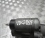 DODGE 428000-7200 / 4280007200 CARAVAN 2015 Starter