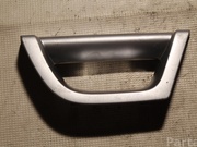 VOLVO 08650070 XC90 I 2006 Door Handle Left Front