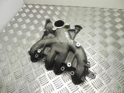 SEAT 03G 129 713 L / 03G129713L ALHAMBRA (7V8, 7V9) 2007 Intake Manifold