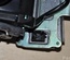 MERCEDES-BENZ 610035800D KLASA E (W212) 2011 Pas bezpieczeństwa z przodu po prawej