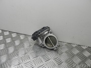 BMW 7619008, A2C80221500 2 Active Tourer (F45) 2018 Throttle body