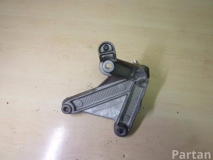 NISSAN NOTE (E12) 2014 Bracket