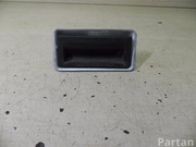 SEAT 1T0 827 229 A, 5N0 827 566 T / 1T0827229A, 5N0827566T ALHAMBRA (710, 711) 2015 Tailgate Handle