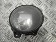 BMW 7 839 866 / 7839866 3 Coupe (E92) 2007 Fog Light